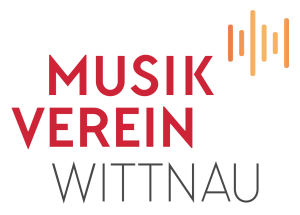 Musikverein Wittnau e.V.